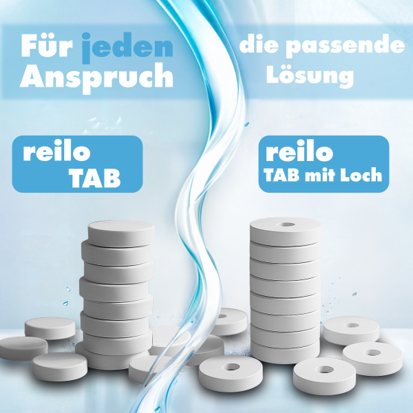 450g Luftentfeuchter TAB, mit Calciumchlorid, Raumluftentfeuchter, Nachfüllpacks für Entfeuchterboxen ab 250g, Lufttrockner für Wohnräume, Schlafzimmer, Keller – Bild 8