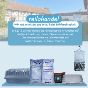1,2kg ohne Duft