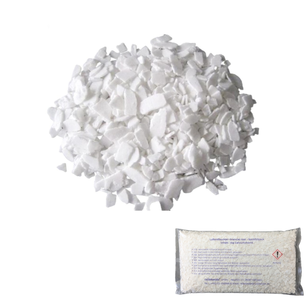 1kg-lose-reilo-3