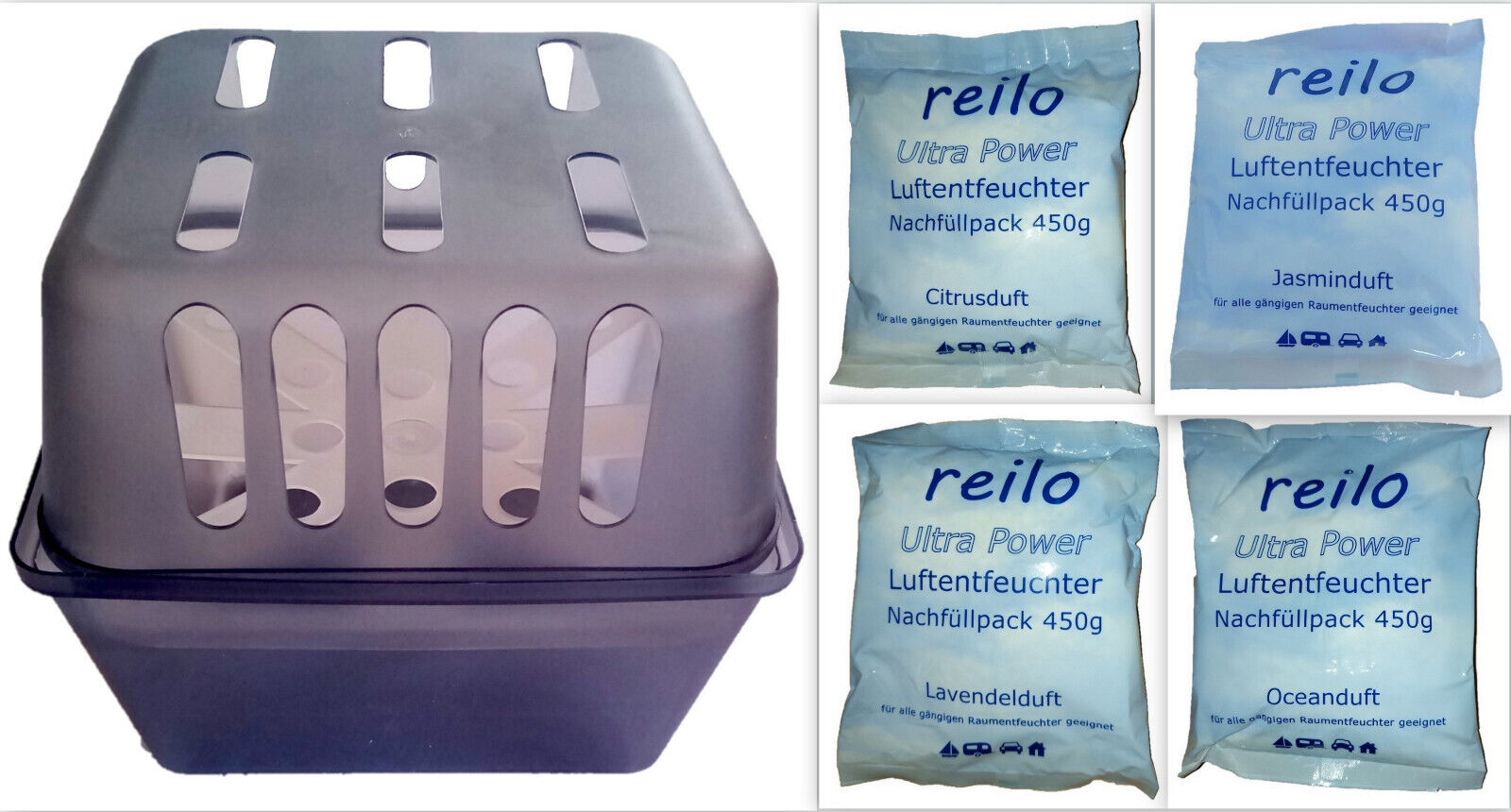450g-duftset-mit-box