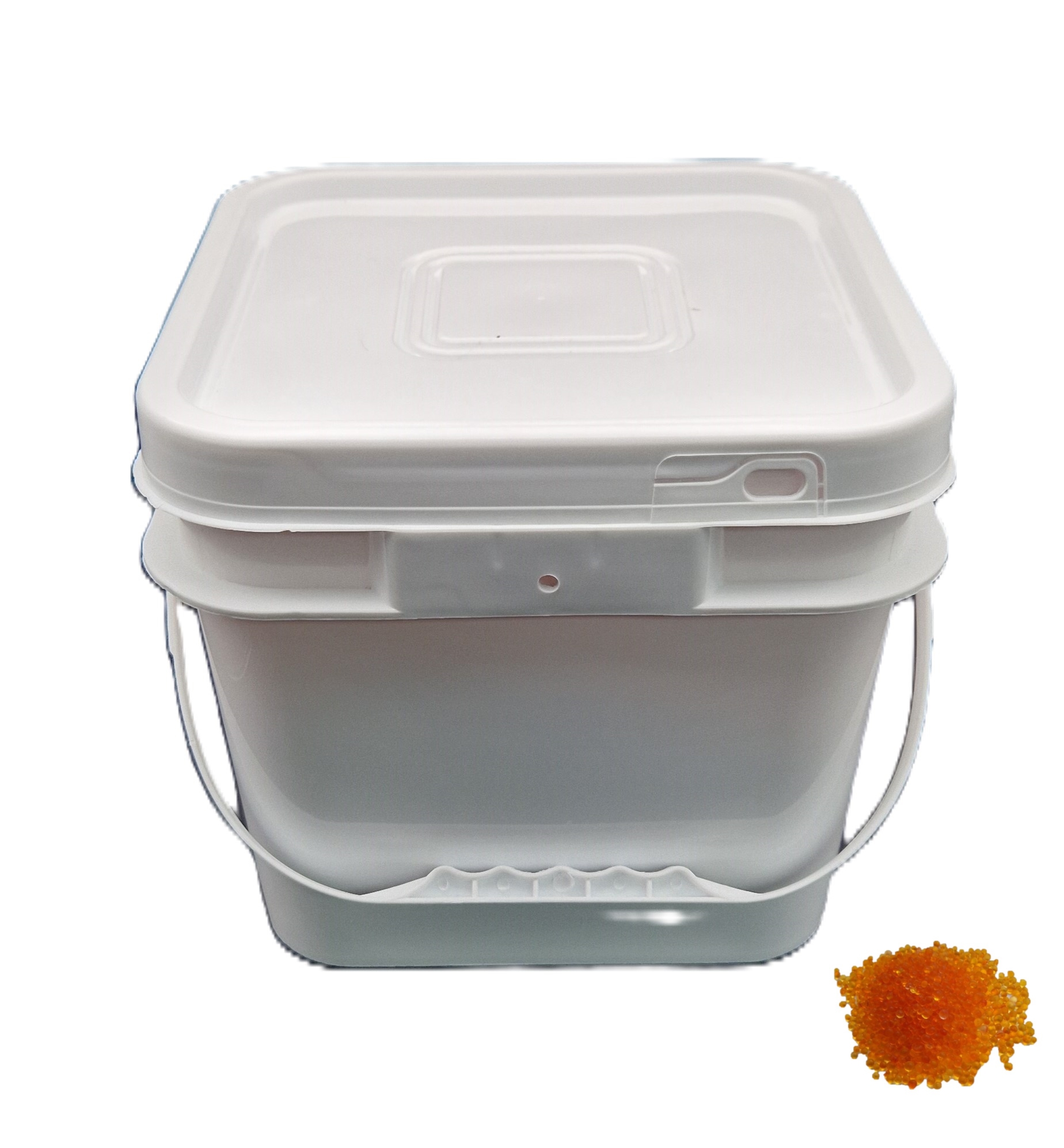 5-kg-silica-eckig-mit-gel