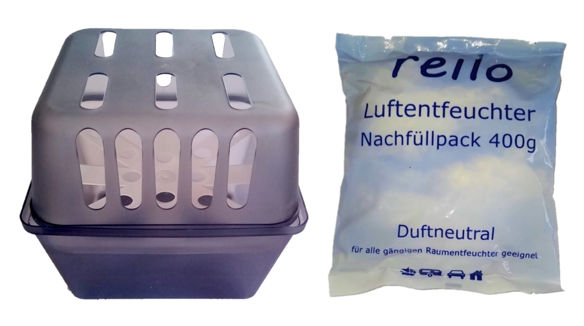 box-dovox-mit-400g-reilo