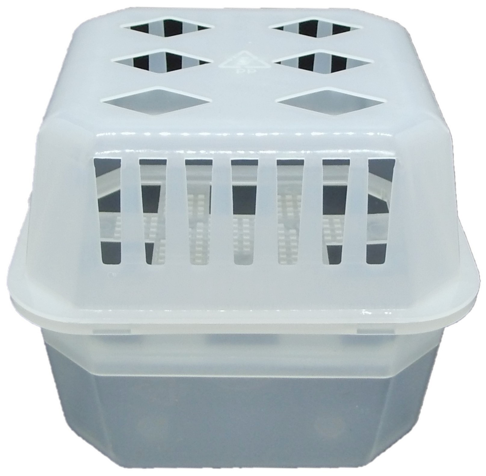 mini-box-amazon