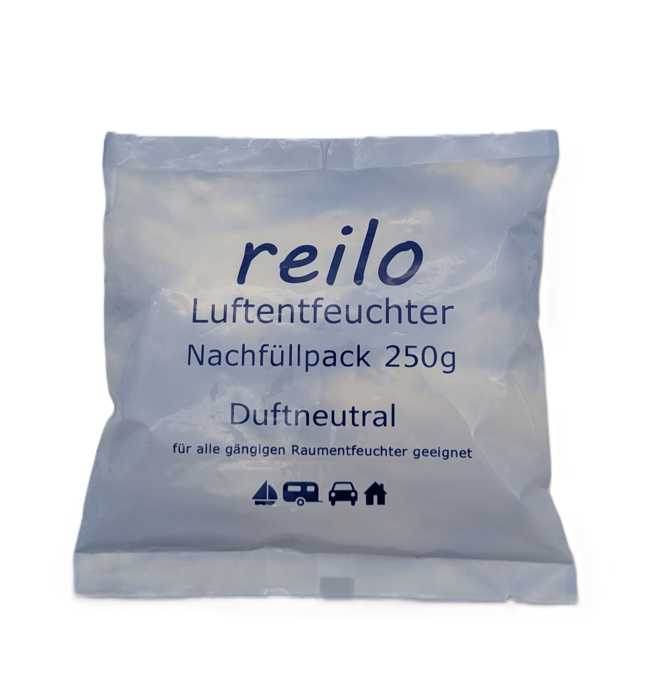 reilo-250g