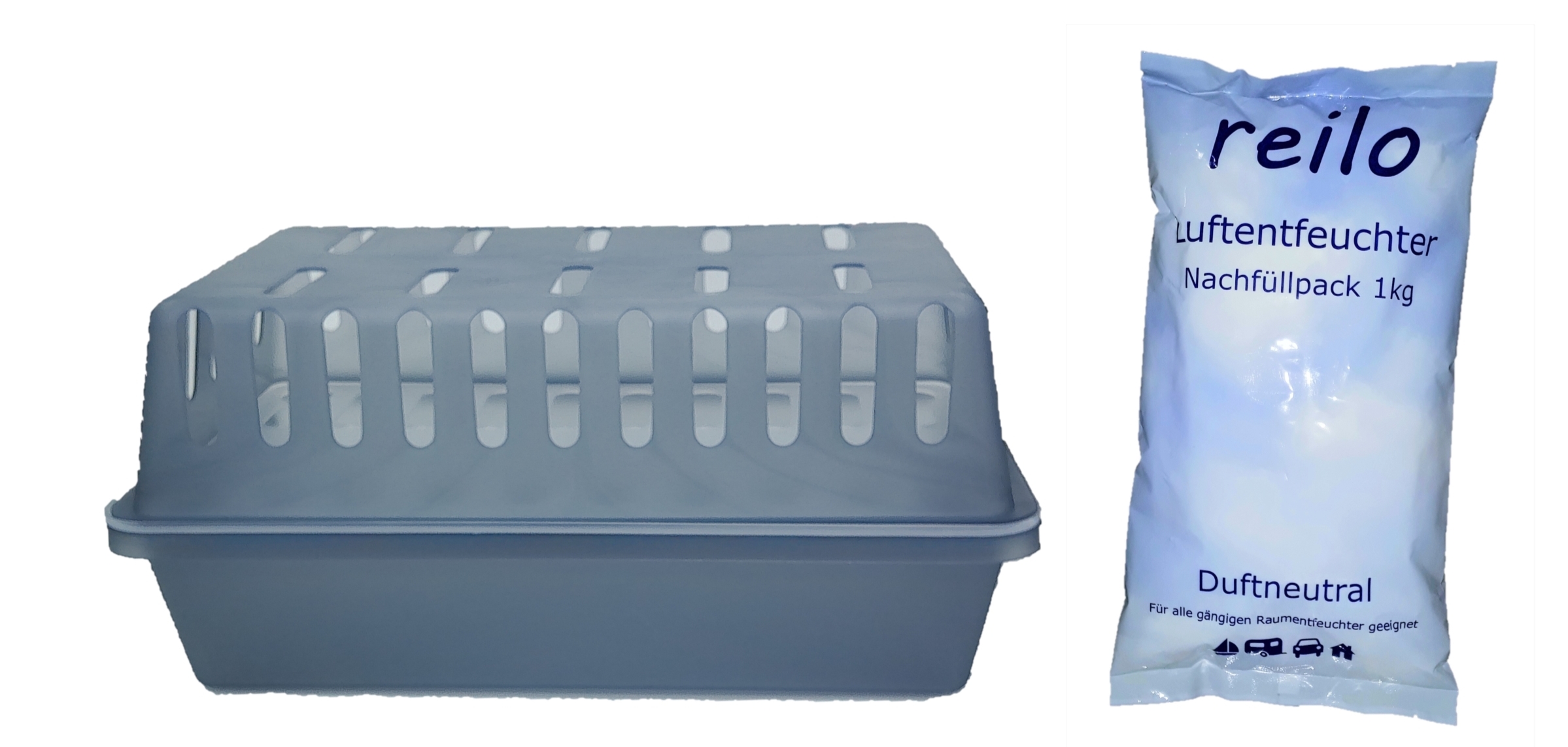 xxl-box-gt-mit-reilo-1kg